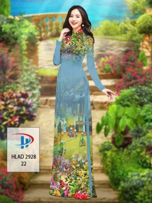 1616824384 479 Vai Ao Dai Dep Hien Nay 6.jpg